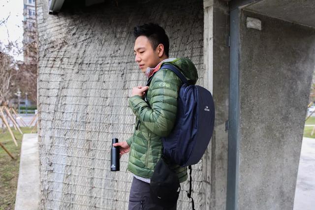 465a82c986cf420da89d165236f47fe5 465a82c986cf420da89d165236f47fe5