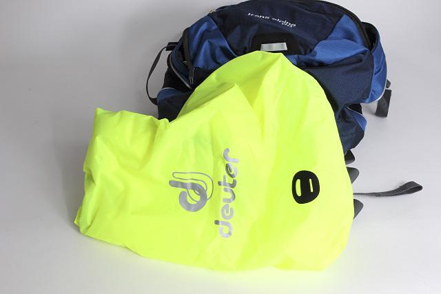 467c85108e6046de898dcc5fab90da0b 467c85108e6046de898dcc5fab90da0b