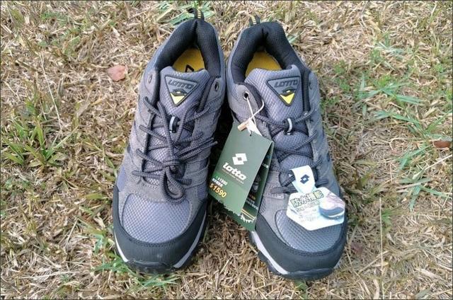 46f25011cf0a4160a9da0a2439fc0f9d 46f25011cf0a4160a9da0a2439fc0f9d