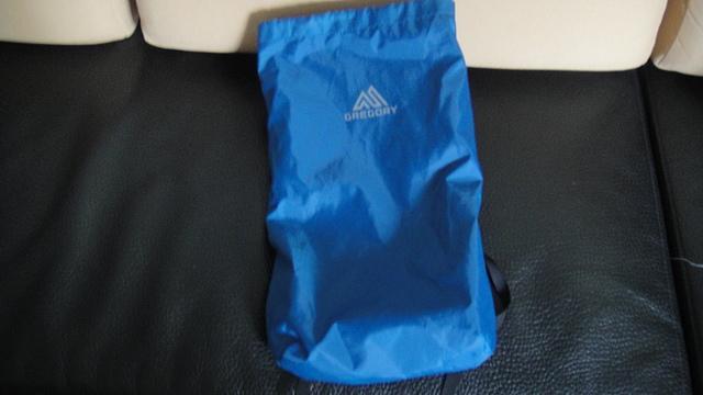 470e5f1f4f094b6088ba94a3c16b9bc5