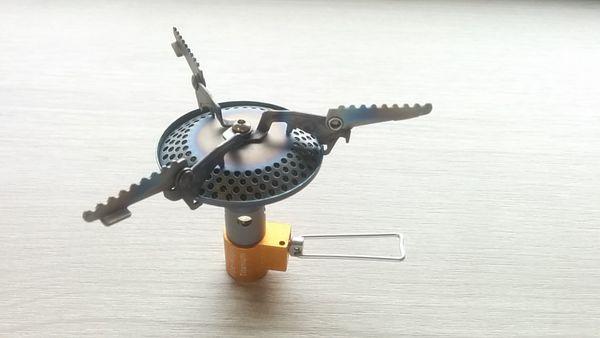 472ef7e5ee7b4824a998fb1948edc88d 472ef7e5ee7b4824a998fb1948edc88d