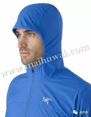 475bfd6ce6294e8cb2e54d6c06d1c8f5 475bfd6ce6294e8cb2e54d6c06d1c8f5