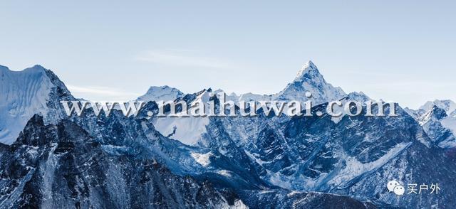 4798a3ff819849528faa973e3eec83bd 4798a3ff819849528faa973e3eec83bd