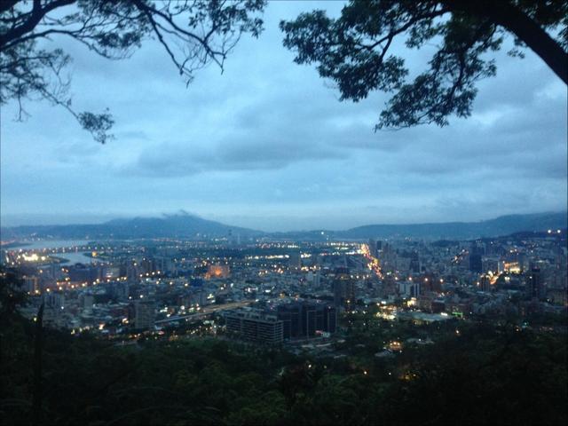 47de1107fc0441bfafbf13ba279796be 47de1107fc0441bfafbf13ba279796be