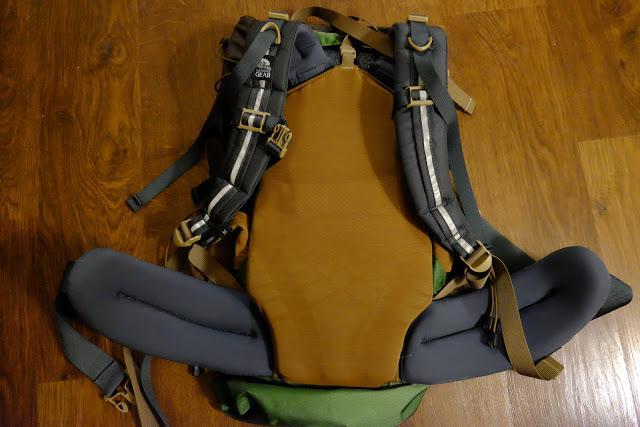 48046fe808994e528c916366d6144718 48046fe808994e528c916366d6144718