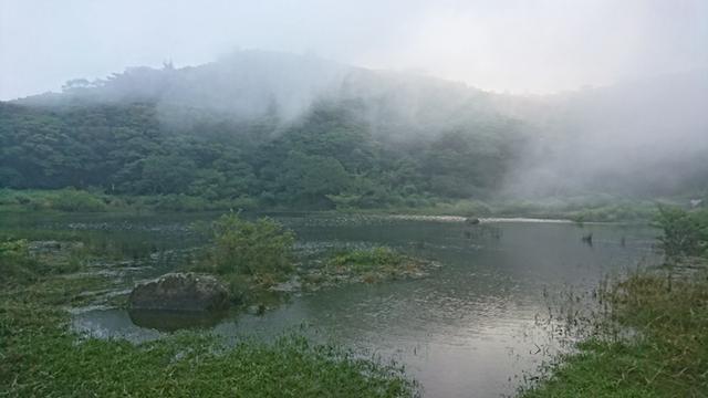 480bf55cf9b347b79c12a17be98d565a 480bf55cf9b347b79c12a17be98d565a