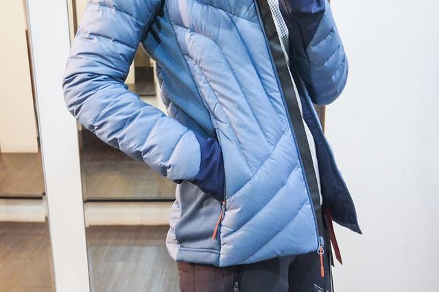 487d4c626a144928ae5b3b6f5c546470 487d4c626a144928ae5b3b6f5c546470