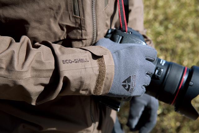 48938a9054fa4db7a694ba8ea90e05e3 48938a9054fa4db7a694ba8ea90e05e3