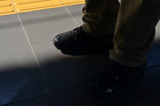 489468cfa0da4b31858f5306d21f3b15 489468cfa0da4b31858f5306d21f3b15