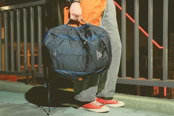 48a5302eea304354b40b4105ac1afc7a 48a5302eea304354b40b4105ac1afc7a