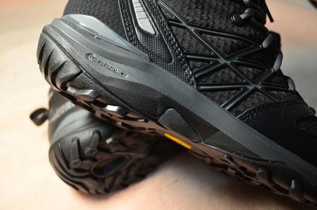 48d65f27c0e54eb4977462efea8a7b09 48d65f27c0e54eb4977462efea8a7b09