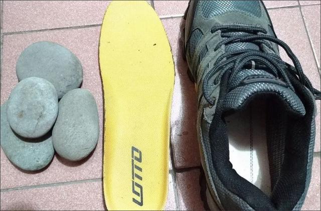 48e22c0f7074442a9843ec84ecd870cf 48e22c0f7074442a9843ec84ecd870cf