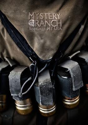 491a85126d1a43538b7606819de28e79 491a85126d1a43538b7606819de28e79