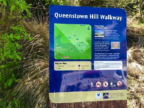 495aab3b6dad0ed_size62_w502_h376 任何事物都阻擋不了戶外探險(xiǎn)者的腳步,沒有PROTREK的探險(xiǎn)毫無靈魂