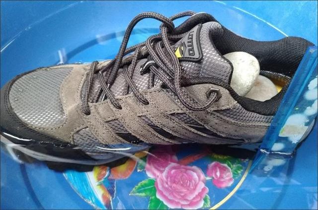 4995d8962a4f493d898576f4e7c08c17 4995d8962a4f493d898576f4e7c08c17