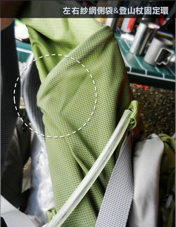 4ab08076413c40448b0300b5cdb19b7f 4ab08076413c40448b0300b5cdb19b7f