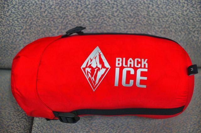 4acdca6ea87a48baa44386ac6c4f7b5e