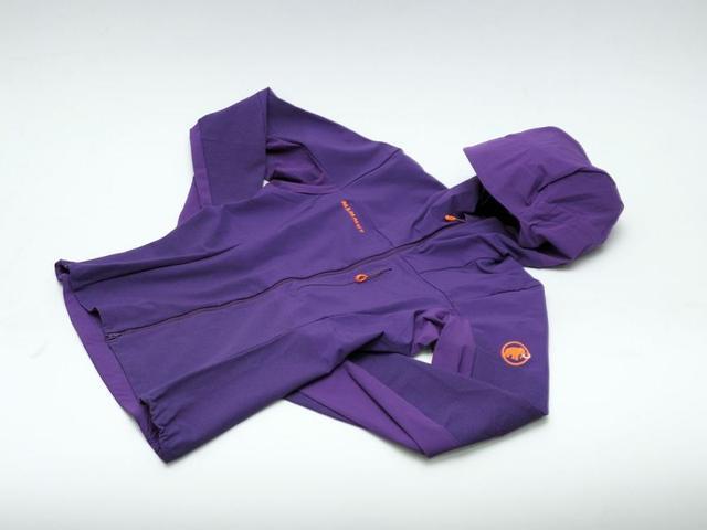 4b1a764570ac4a9aa86b953baa29f7bd 4b1a764570ac4a9aa86b953baa29f7bd