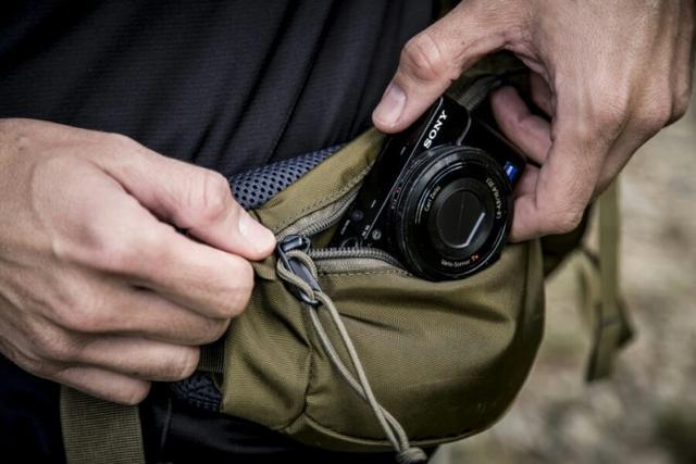 4b23f5f790f44ed68ffdf17a1db29dcb 4b23f5f790f44ed68ffdf17a1db29dcb