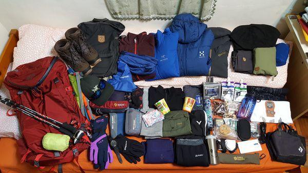 4b6898e9ab104b778b996680889735ab