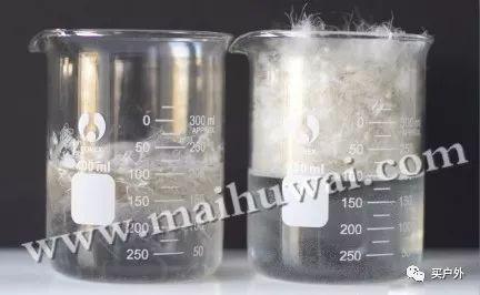 4c2195dda1ea401fa4dca8a24e004ce1 4c2195dda1ea401fa4dca8a24e004ce1