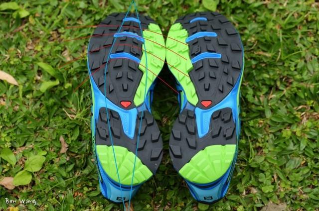 4c82684e0d5c473b9f1bc9bba0f41558 4c82684e0d5c473b9f1bc9bba0f41558