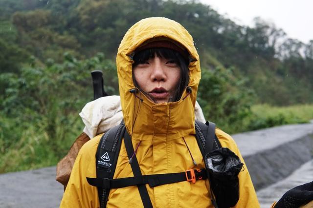 4ce2c3c1bd924bbaabb3d7bc2db962b3 4ce2c3c1bd924bbaabb3d7bc2db962b3