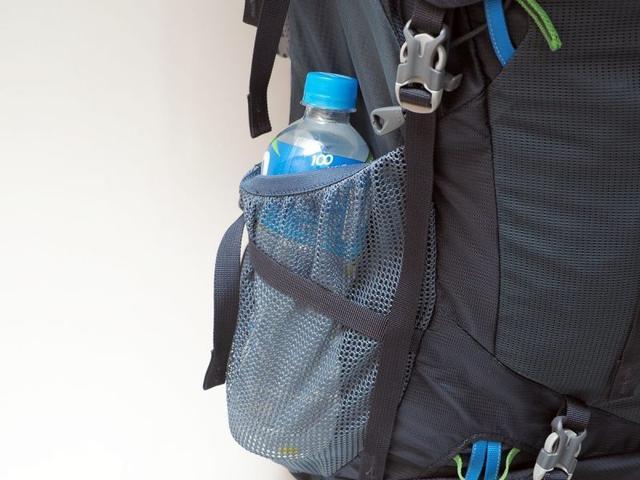 4d38ec128fb74a048e72a86f06ec7a43