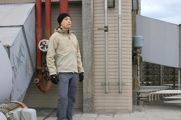 4d85fd3bd13c471ab20bbb171b340bad 4d85fd3bd13c471ab20bbb171b340bad