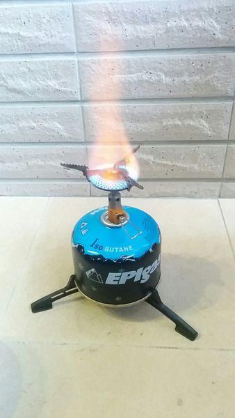 4e630ae208ae4b8cb807818e71b27093 4e630ae208ae4b8cb807818e71b27093