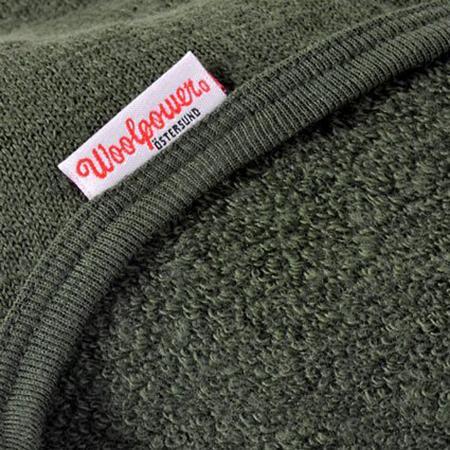 4ef5da973b594bdc9fabfb7ccd933ca6 4ef5da973b594bdc9fabfb7ccd933ca6