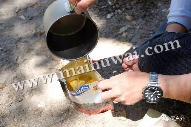 戶外徒步登山可以帶的九樣實用小裝備 你會帶哪一樣?