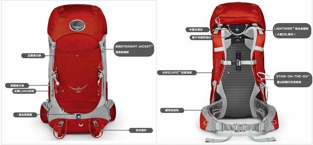 500d6669ff1e4e3180eed9dd26bda41d 500d6669ff1e4e3180eed9dd26bda41d