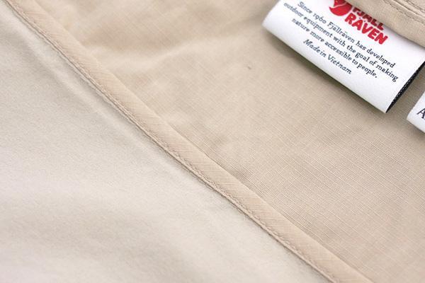 50908ef7c8b64d93bef7086c65fd6634 50908ef7c8b64d93bef7086c65fd6634