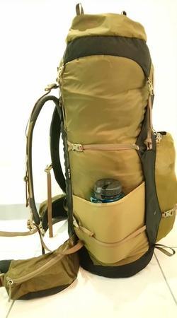 5094d08b14ca425289f458fc80a05cdd 5094d08b14ca425289f458fc80a05cdd