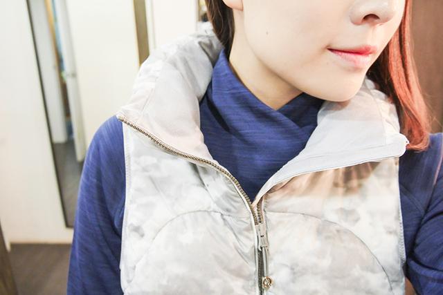 50ae143052d846d6bcabf8008ac82e16 50ae143052d846d6bcabf8008ac82e16