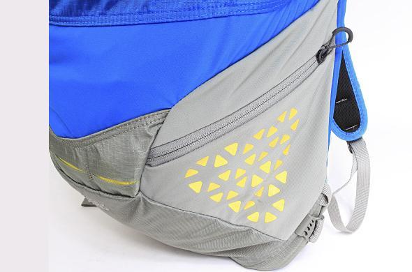 50e3cf1b3c66417ead2598cd026c8b03 50e3cf1b3c66417ead2598cd026c8b03