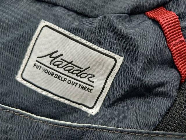 517b2c12d0bf47d482f8bbd2d1d89227 517b2c12d0bf47d482f8bbd2d1d89227