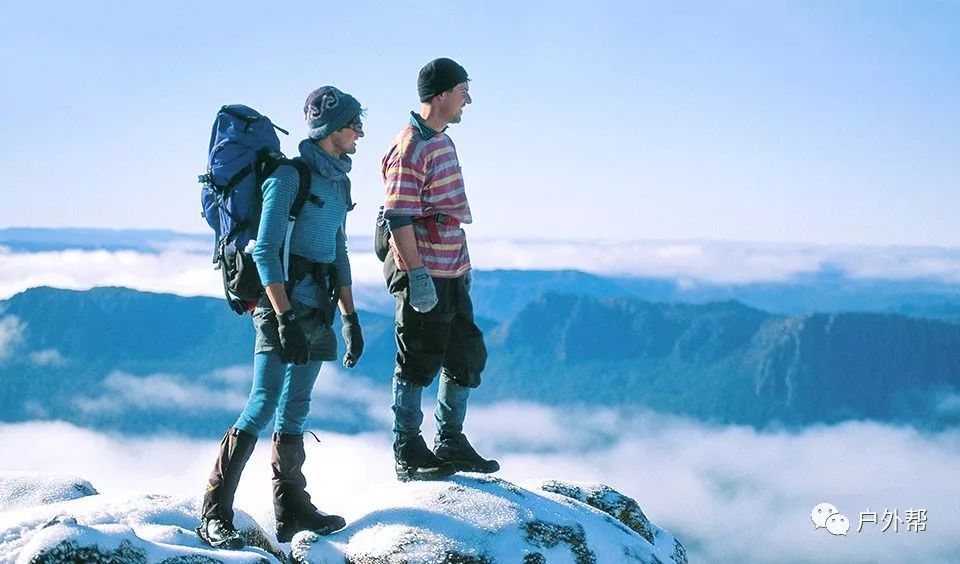 518c4d89f8b04564b0cb93a2f33f994d 518c4d89f8b04564b0cb93a2f33f994d