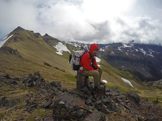 51b99ef10c1b4a74b6ceac89f9836491