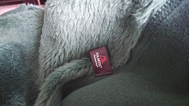 51c4b8ef2bd74ab09a88e64b1cae1eab 51c4b8ef2bd74ab09a88e64b1cae1eab