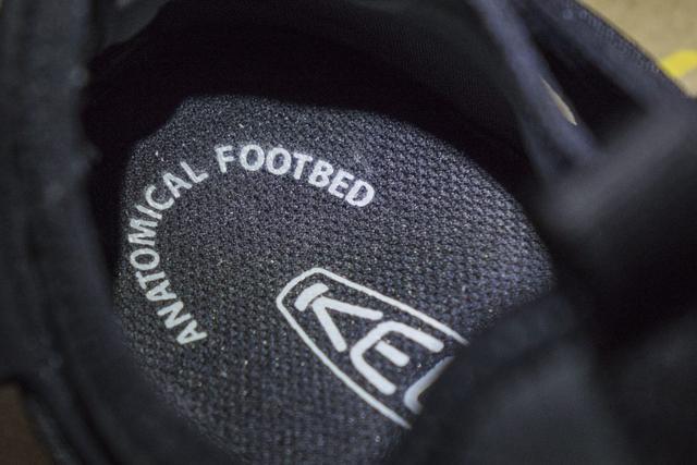 5206808473cf41e8bbf536501e356833 5206808473cf41e8bbf536501e356833