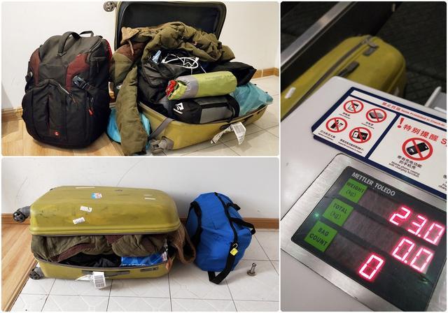 521847d5eb2c4d6fb632d7479e004b7d 521847d5eb2c4d6fb632d7479e004b7d