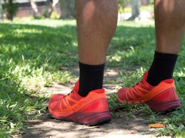 5236cdef90774c19bb9480a4b2d3088a 5236cdef90774c19bb9480a4b2d3088a