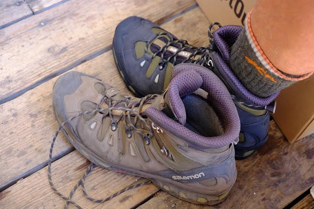 524737430c7e404eb72a07b96647bb7c