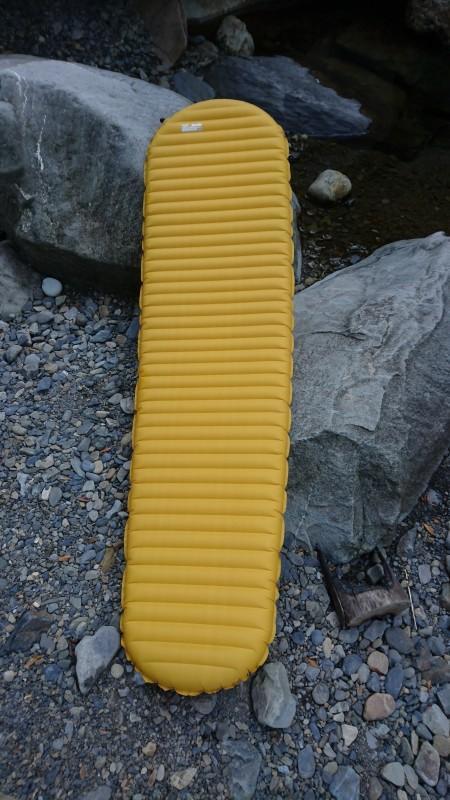 52598119d034404f9cea8508f1e2e77f 52598119d034404f9cea8508f1e2e77f