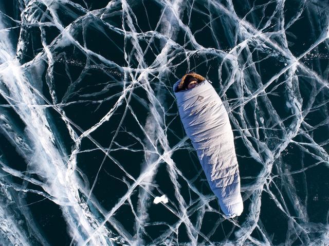 5268e3e7c1a042039d28045df9749009 5268e3e7c1a042039d28045df9749009