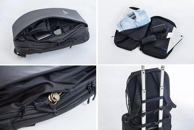 5286be3c24784be2bf923344c6d49405 5286be3c24784be2bf923344c6d49405