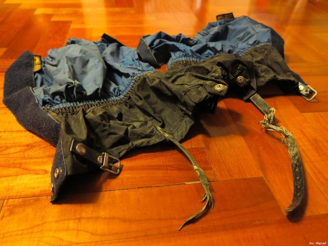 52cfe84d71194d84924cb61d29b8e46c 52cfe84d71194d84924cb61d29b8e46c