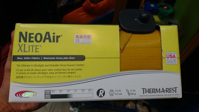 531b4d4f13cf4fa3bdcbb1dea3d96fee 531b4d4f13cf4fa3bdcbb1dea3d96fee